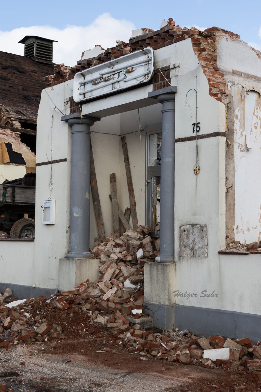 Bild 114 - Die Post 2015